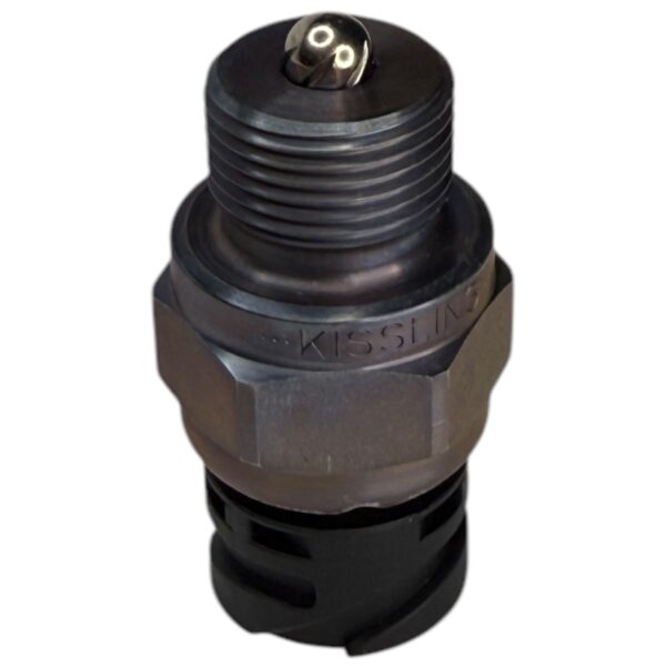 A0015459409 Mercedes Tapped Switch2.jpg