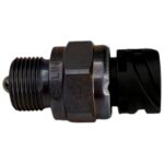 A0015459409 Mercedes Tapped Switch4.jpg