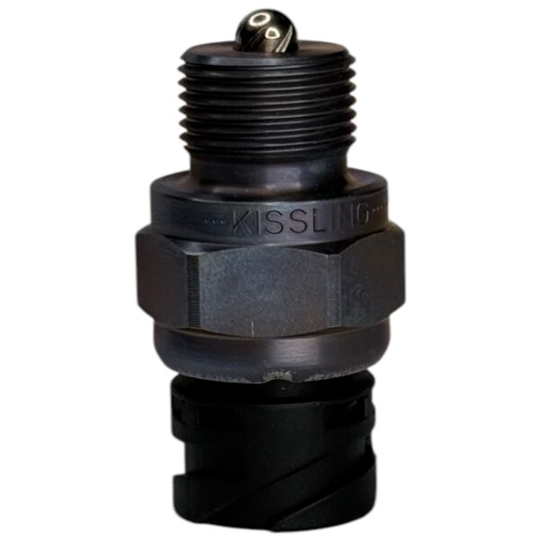 A0015459409 Mercedes Tapped Switch6.jpg