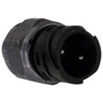 A0025450509 Mercedes Tapped Switch3.jpg