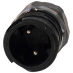 A0025450509 Mercedes Tapped Switch4.jpg