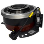 A0032509715 Mercedes Release Bearing1.jpg