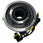 A0032509715 Mercedes Release Bearing2.jpg