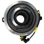 A0032509715 Mercedes Release Bearing3.jpg