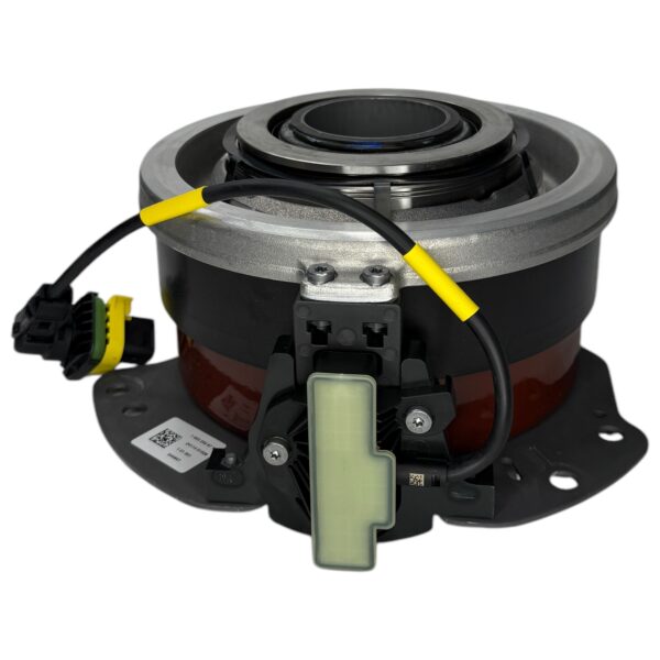 A0032509715 Mercedes Release Bearing5.jpg