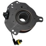 A0032509715 Mercedes Release Bearing6.jpg