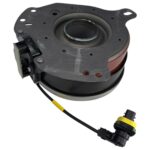 A0032509715 Mercedes Release Bearing8.jpg