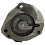 A0040910501 Mercedes Fuel Pump10.jpg