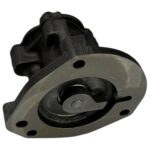 A0040910501 Mercedes Fuel Pump11.jpg