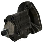 A0040910501 Mercedes Fuel Pump13.jpg