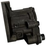 A0040910501 Mercedes Fuel Pump14.jpg