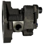 A0040910501 Mercedes Fuel Pump15.jpg