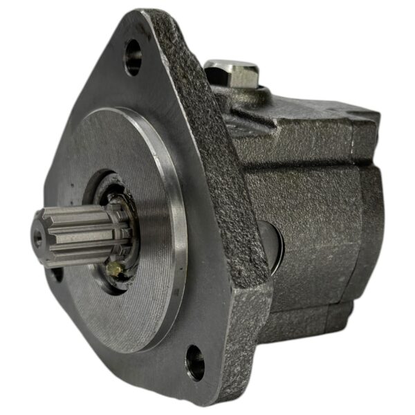 A0040910501 Mercedes Fuel Pump2.jpg