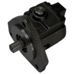 A0040910501 Mercedes Fuel Pump3.jpg