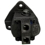 A0040910501 Mercedes Fuel Pump4.jpg