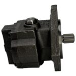 A0040910501 Mercedes Fuel Pump5.jpg