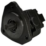 A0040910501 Mercedes Fuel Pump7.jpg