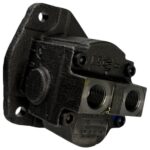 A0040910501 Mercedes Fuel Pump8.jpg