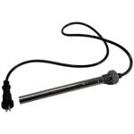 A0041536328 Mercedes Oil Level Sensor2.jpg