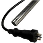 A0041536328 Mercedes Oil Level Sensor3.jpg