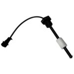A0045400917 Mercedes Coolant Level Sensor1.jpg