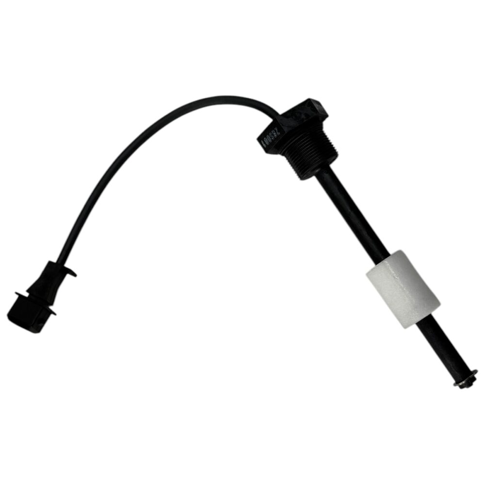 A0045400917 Mercedes Coolant Level Sensor2.jpg
