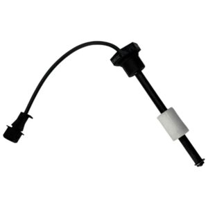 A0045400917 Mercedes Coolant Level Sensor2.jpg