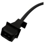 A0045400917 Mercedes Coolant Level Sensor3.jpg