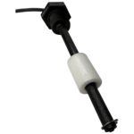 A0045400917 Mercedes Coolant Level Sensor4.jpg