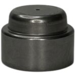 A0049812118 Mercedes Needle Bearing2.jpg