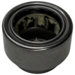 A0049812118 Mercedes Needle Bearing3.jpg