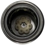 A0049812118 Mercedes Needle Bearing4.jpg