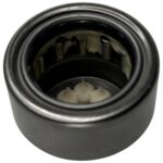 A0049812118 Mercedes Needle Bearing5.jpg