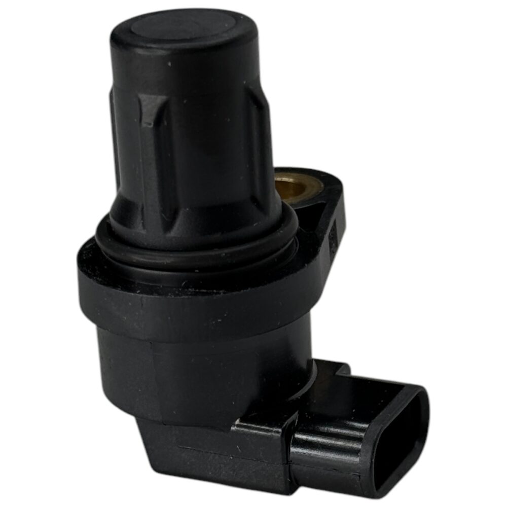 A0071535928 Mercedes Position Sensor1.jpg