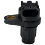 A0071535928 Mercedes Position Sensor4.jpg