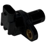 A0071535928 Mercedes Position Sensor7.jpg