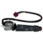 A0085450124 Mercedes Steering Column Switch1.jpg