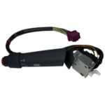 A0085450124 Mercedes Steering Column Switch3.jpg