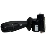 A0095455824 Mercedes Steering Column Switch1.jpg