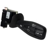 A0095455824 Mercedes Steering Column Switch6.jpg