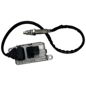 A0101531428 Mercedes Nox Sensor3.jpg