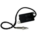 A0101531428 Mercedes Nox Sensor4.jpg