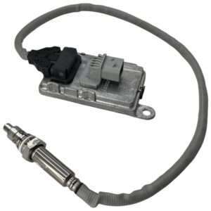 A0101531628 Mercedes Nox Sensor2.jpg