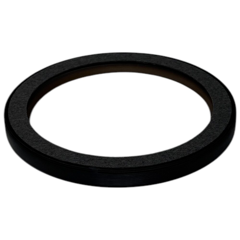 A0259975047 Mercedes Shaft Sealing Ring1.jpg