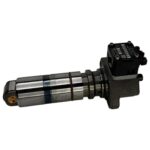 A0290742502 Mercedes Injector Pump1.jpg