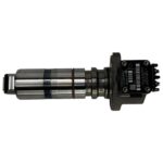 A0290742502 Mercedes Injector Pump2.jpg