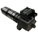 A0290742502 Mercedes Injector Pump4.jpg