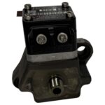 A0290742502 Mercedes Injector Pump5.jpg
