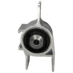 A2463330514 Mercedes CLA Bushing2.jpg