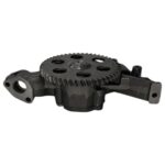 A4571801601 Mercedes Oil Pump4.jpg